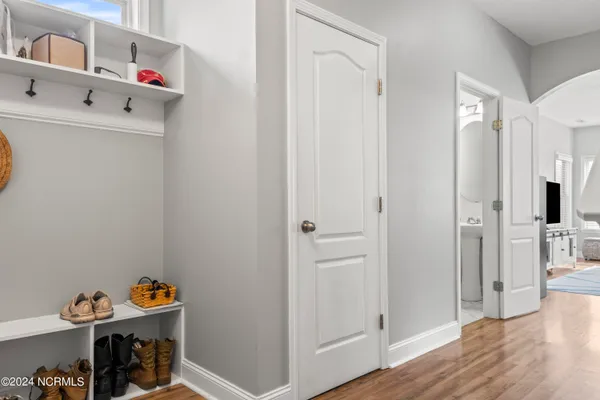 $1,950 | 401 Hope Court, Jacksonville, NC 28540