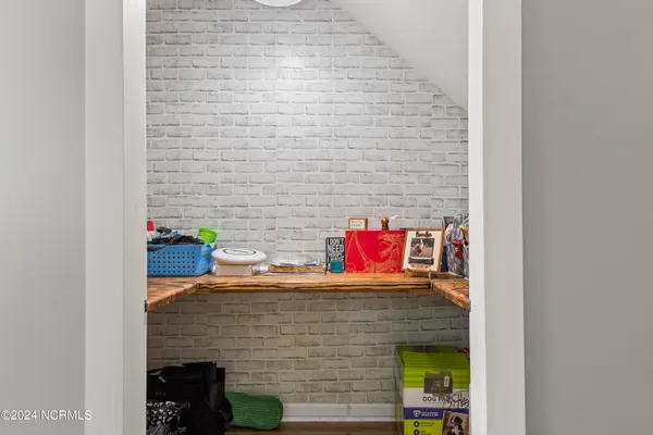 $1,950 | 401 Hope Court, Jacksonville, NC 28540