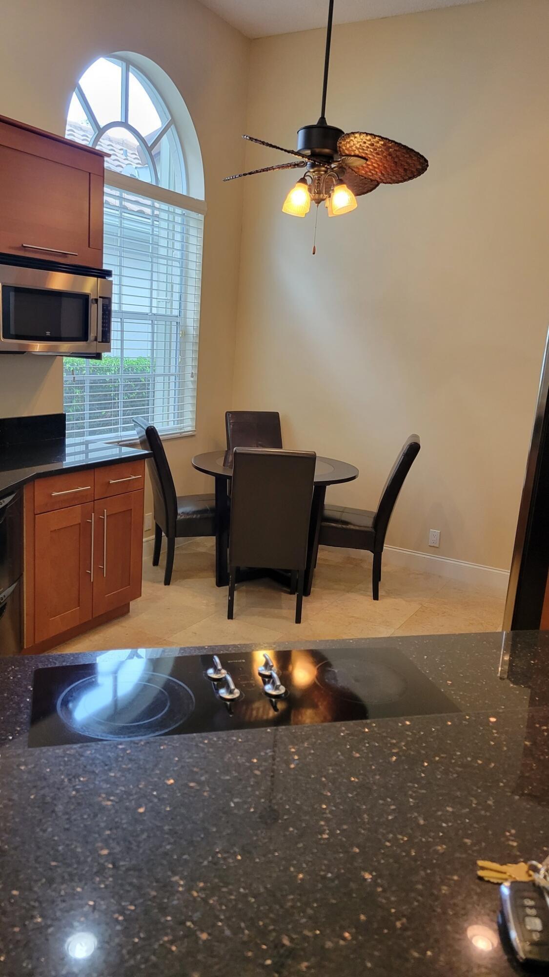 6675 Northwest 25th Way Boca Raton, FL 33496 - Photo 29 of 61 Eat in kitchen