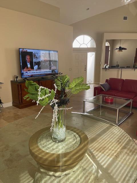 6675 Northwest 25th Way Boca Raton, FL 33496 - Photo 58 of 61 IMG_1008