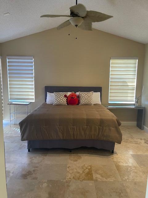 6675 Northwest 25th Way Boca Raton, FL 33496 - Photo 59 of 61 IMG_1009