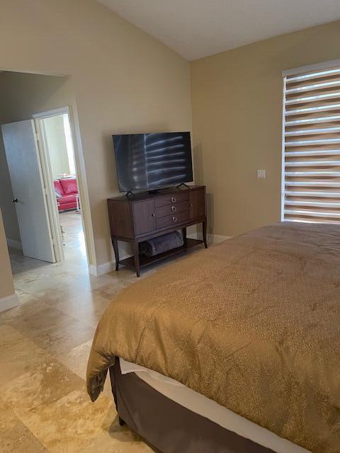 6675 Northwest 25th Way Boca Raton, FL 33496 - Photo 60 of 61 IMG_1011