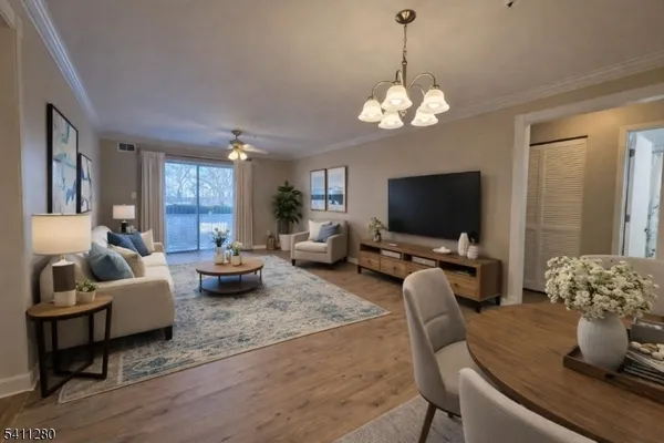 $330,000 | 42 Crestview Lane, Unit 42, Mount Arlington, NJ 07856