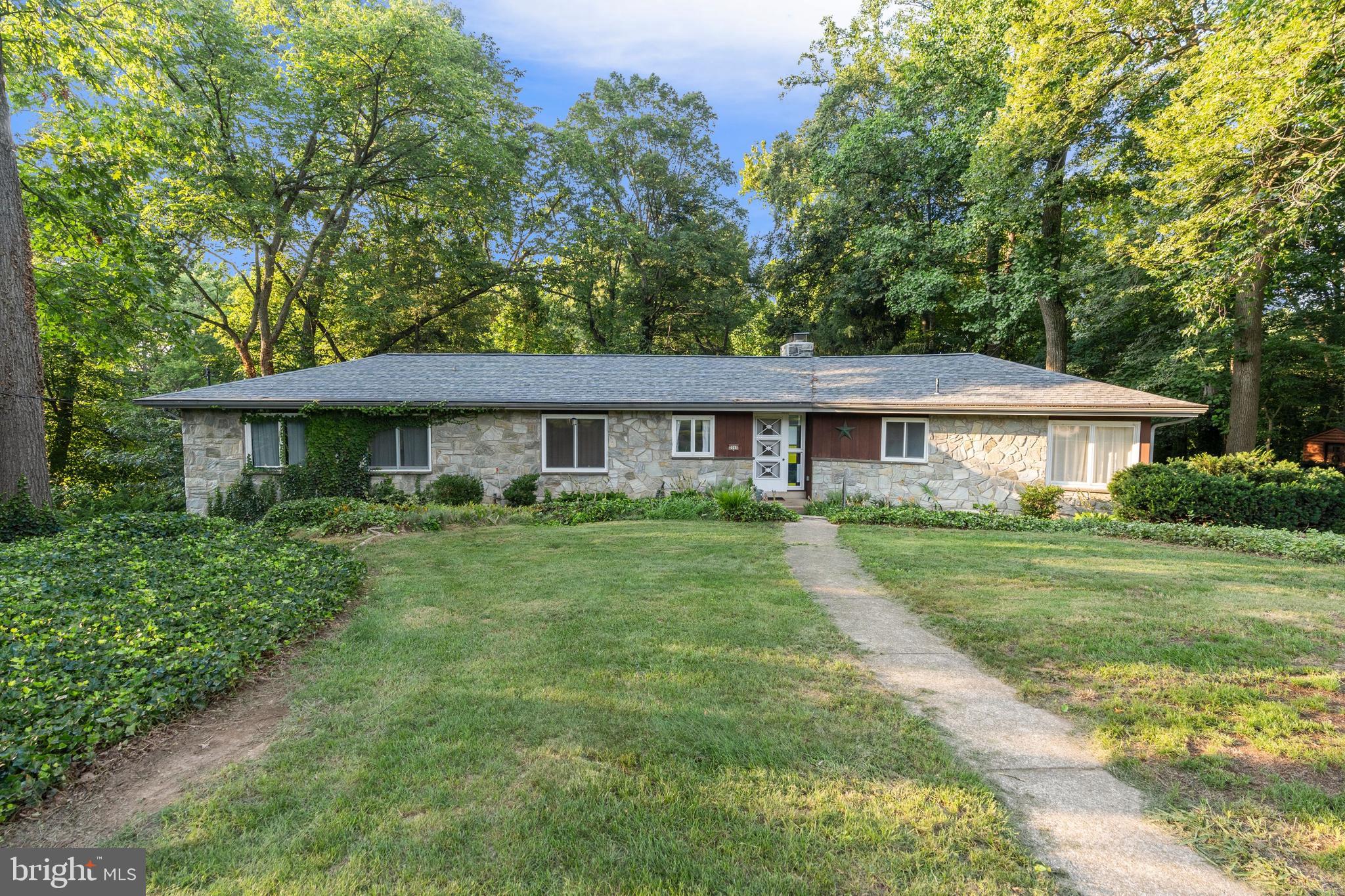 2065 Millstream Road Lancaster, PA 17602 - Photo 1 of 36