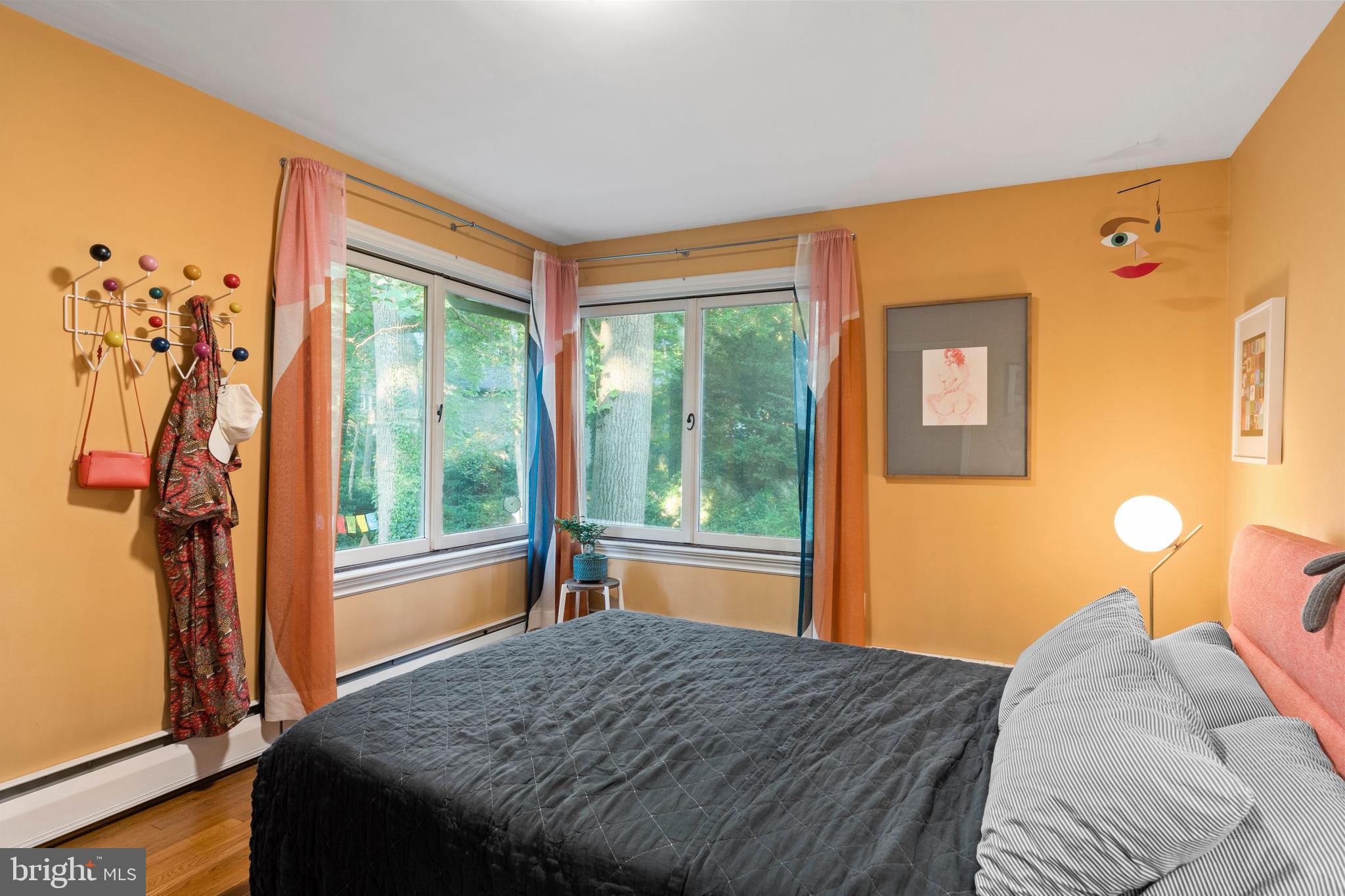 2065 Millstream Road Lancaster, PA 17602 - Photo 21 of 36