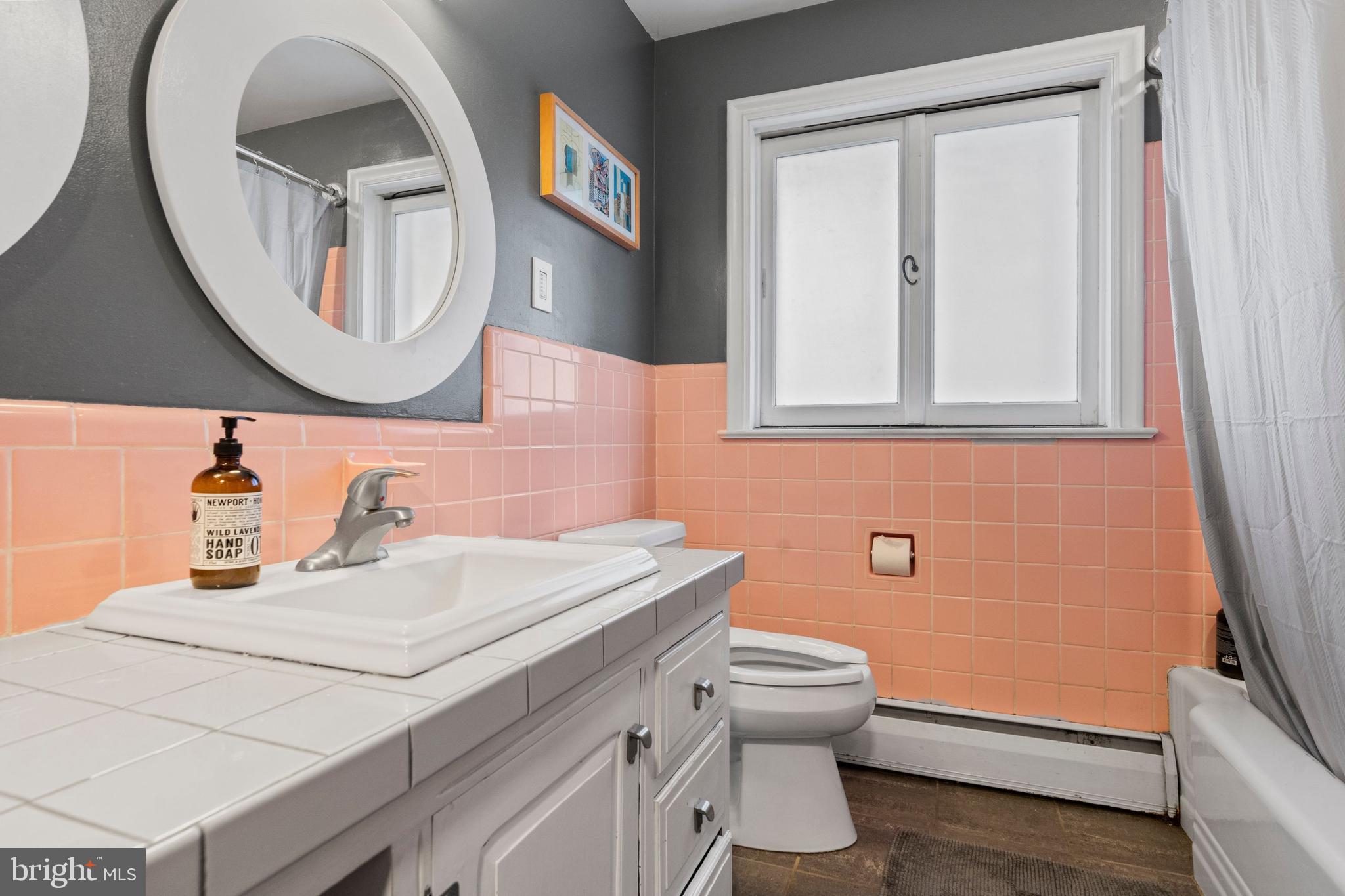 2065 Millstream Road Lancaster, PA 17602 - Photo 23 of 36