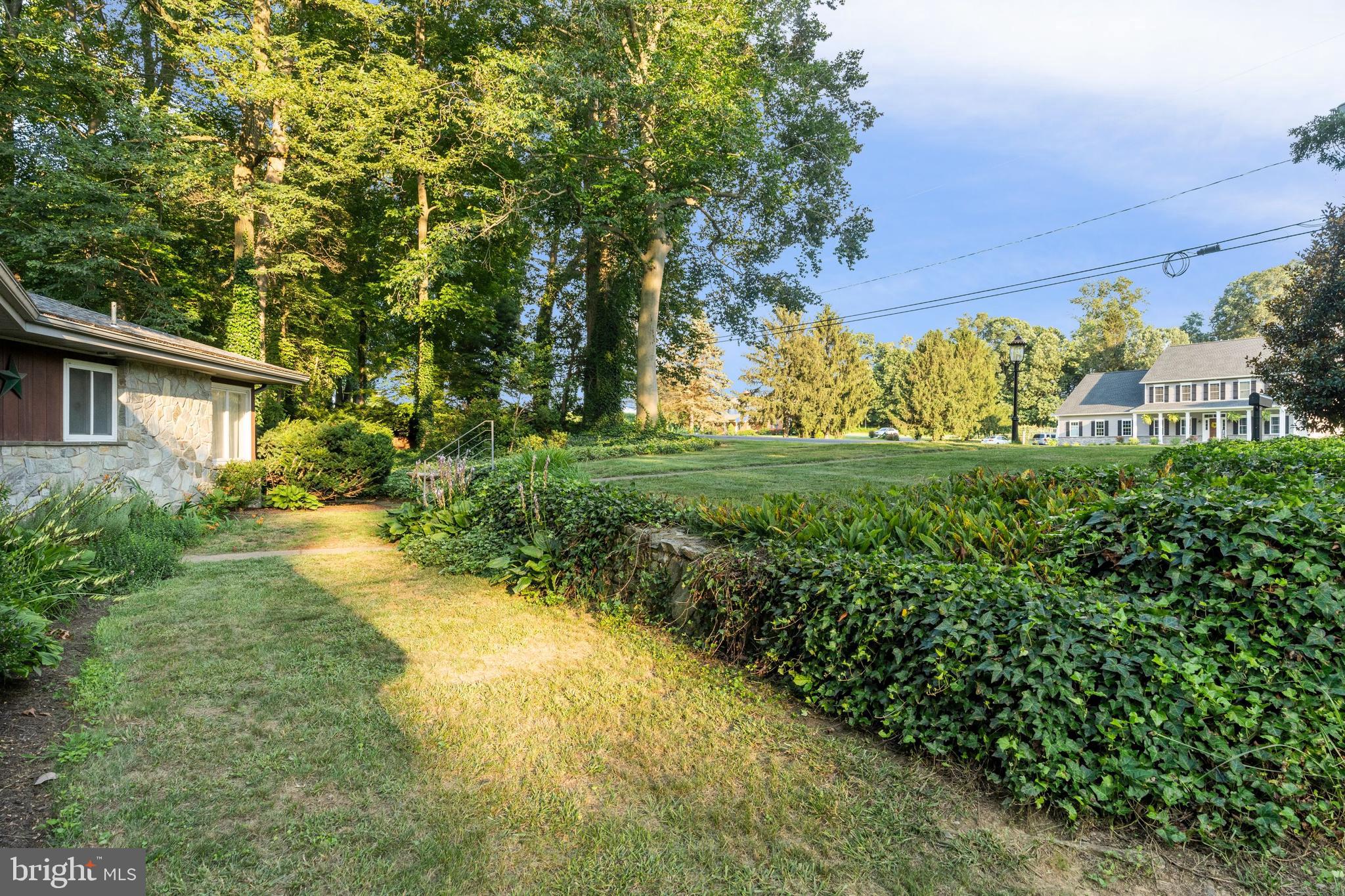 2065 Millstream Road Lancaster, PA 17602 - Photo 24 of 36