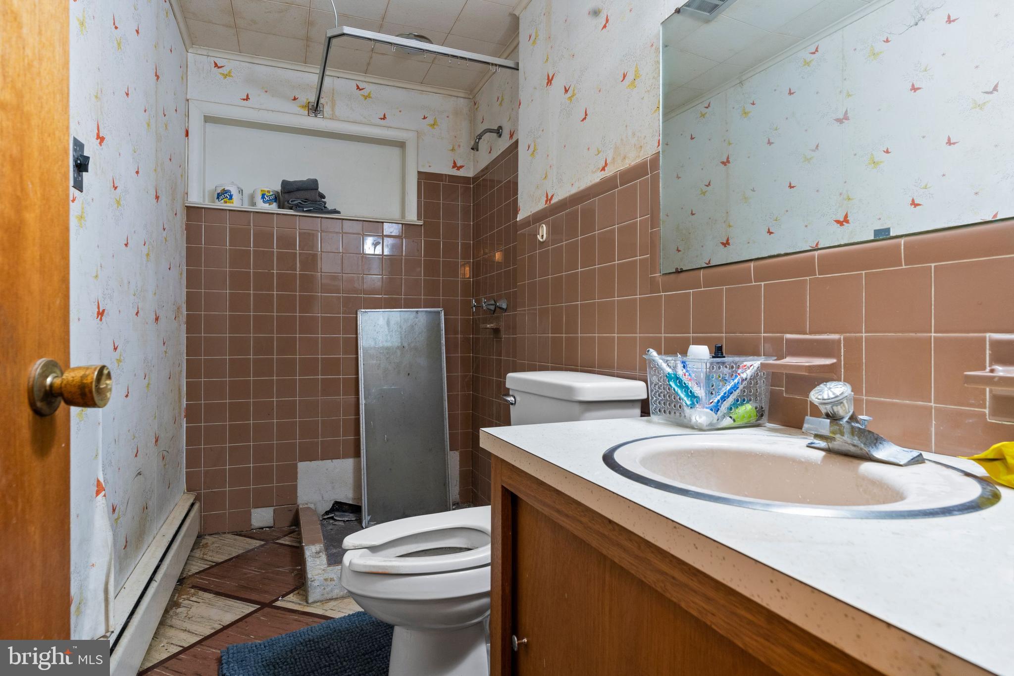 2065 Millstream Road Lancaster, PA 17602 - Photo 29 of 36