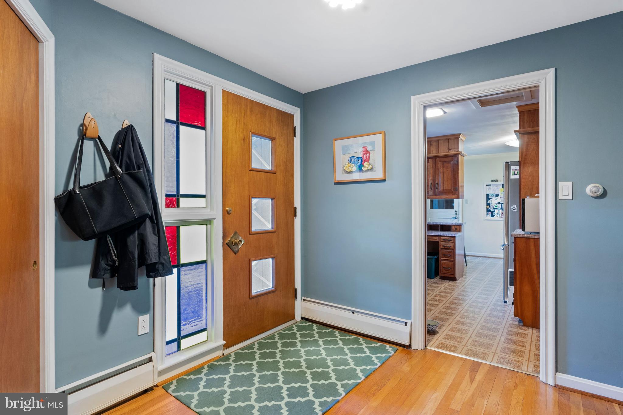 2065 Millstream Road Lancaster, PA 17602 - Photo 4 of 36