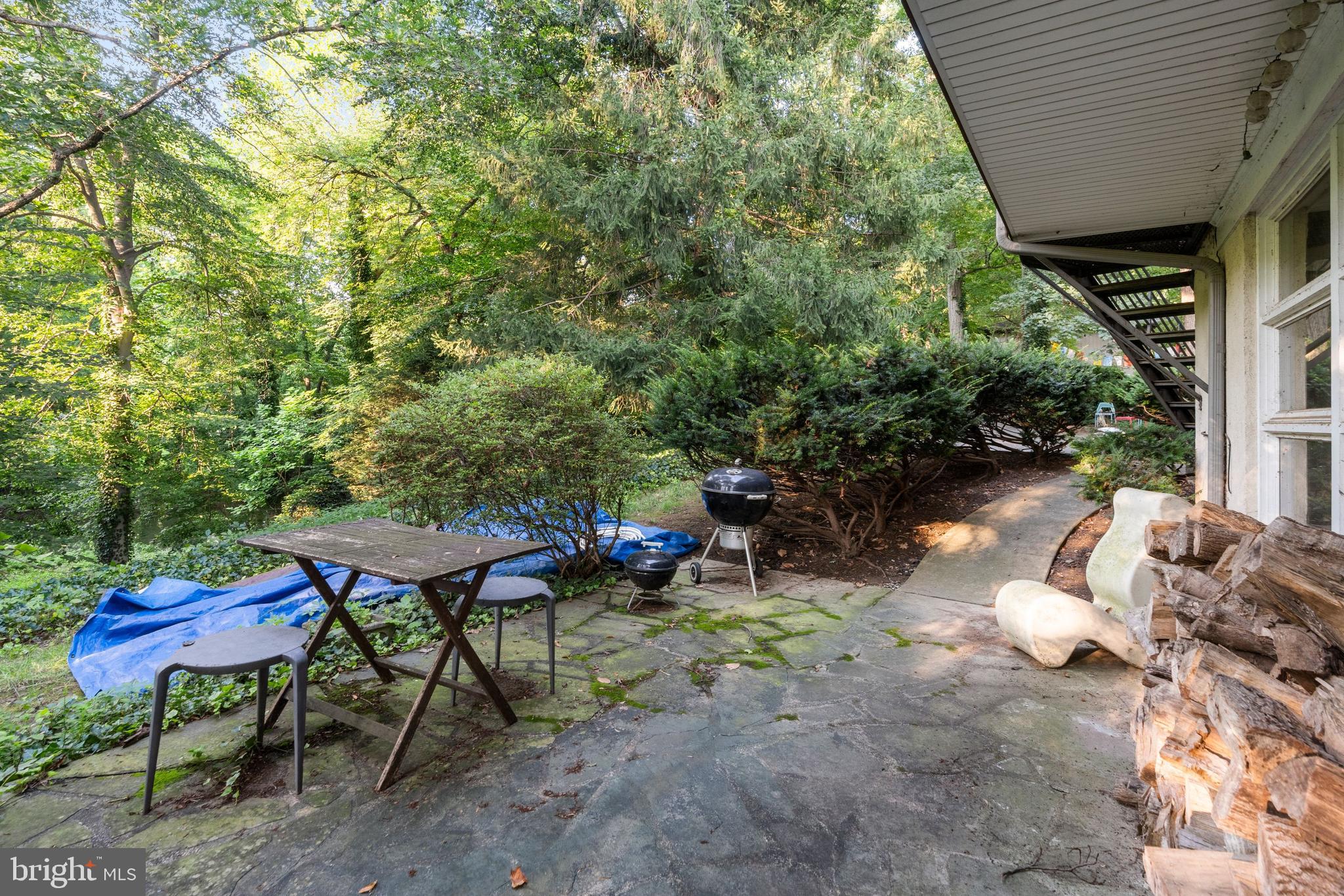 2065 Millstream Road Lancaster, PA 17602 - Photo 31 of 36