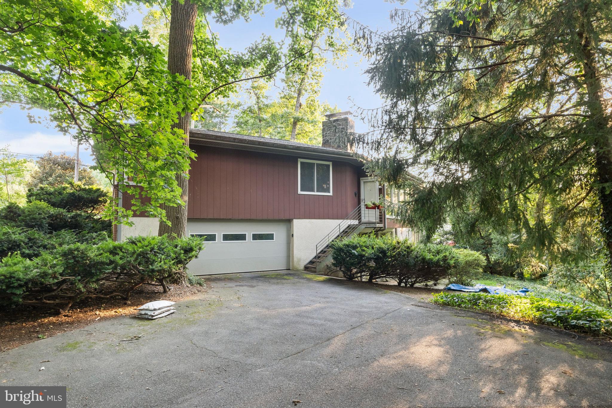2065 Millstream Road Lancaster, PA 17602 - Photo 34 of 36