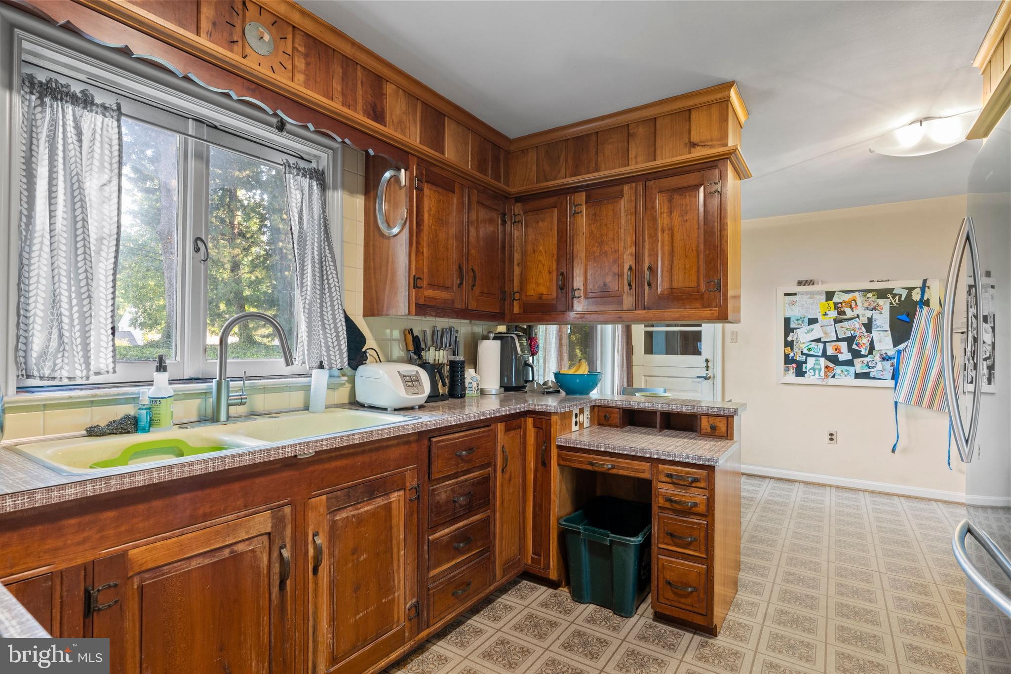 2065 Millstream Road Lancaster, PA 17602 - Photo 8 of 36