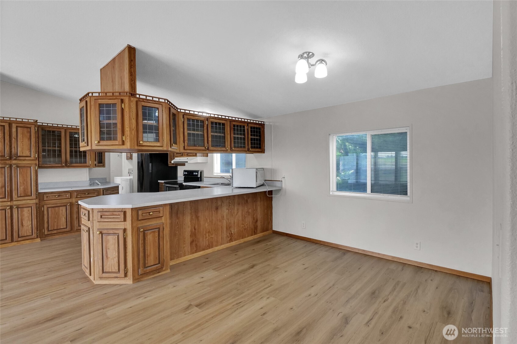 6316 Ferguson Road Northeast Moses Lake, WA 98837 - Photo 11 of 33 Gallery Image 11