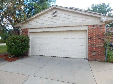 4490 Perry Road Grand Blanc, MI 48439 - Photo 43 of 48 20446203-42.JPG