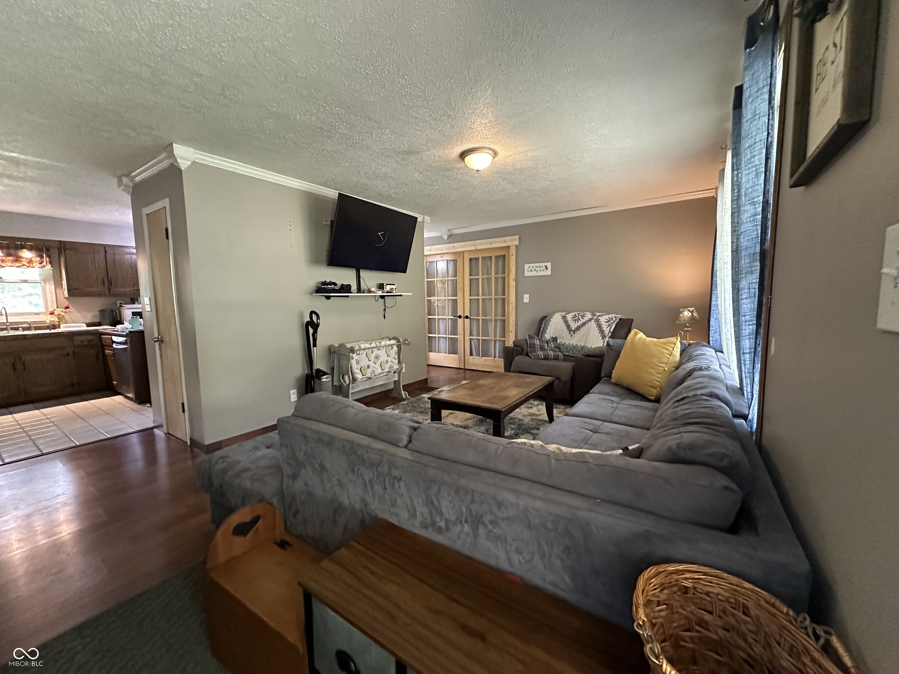 1357 South Haslers Road Bloomfield, IN 47424 - Photo 11 of 28