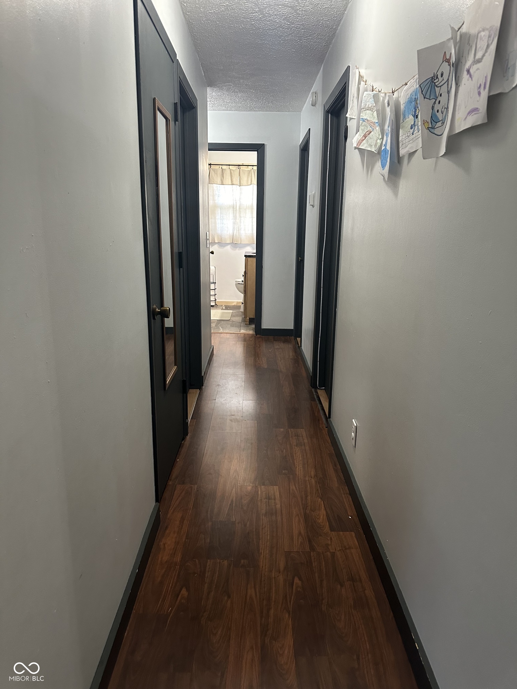 1357 South Haslers Road Bloomfield, IN 47424 - Photo 17 of 28