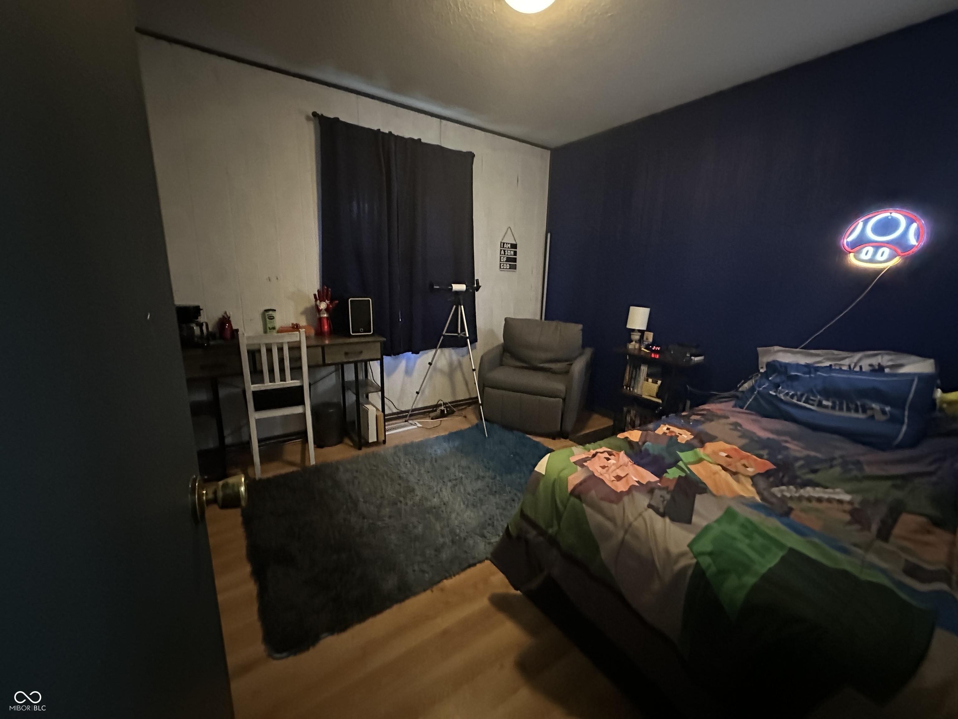 1357 South Haslers Road Bloomfield, IN 47424 - Photo 19 of 28