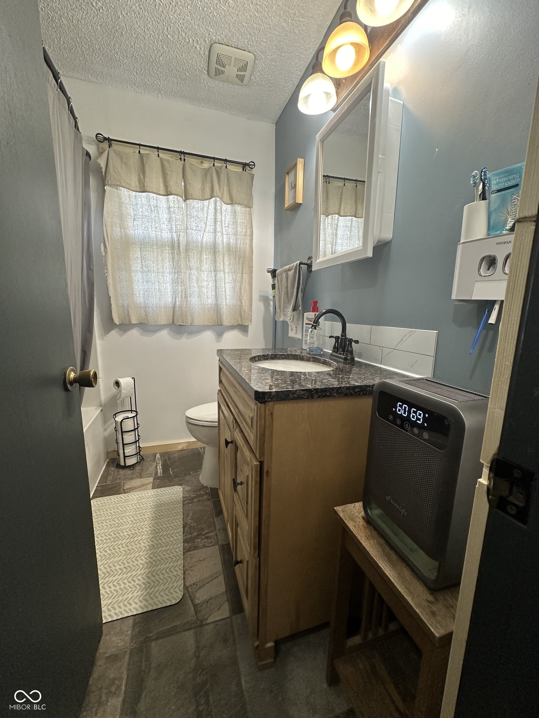 1357 South Haslers Road Bloomfield, IN 47424 - Photo 20 of 28