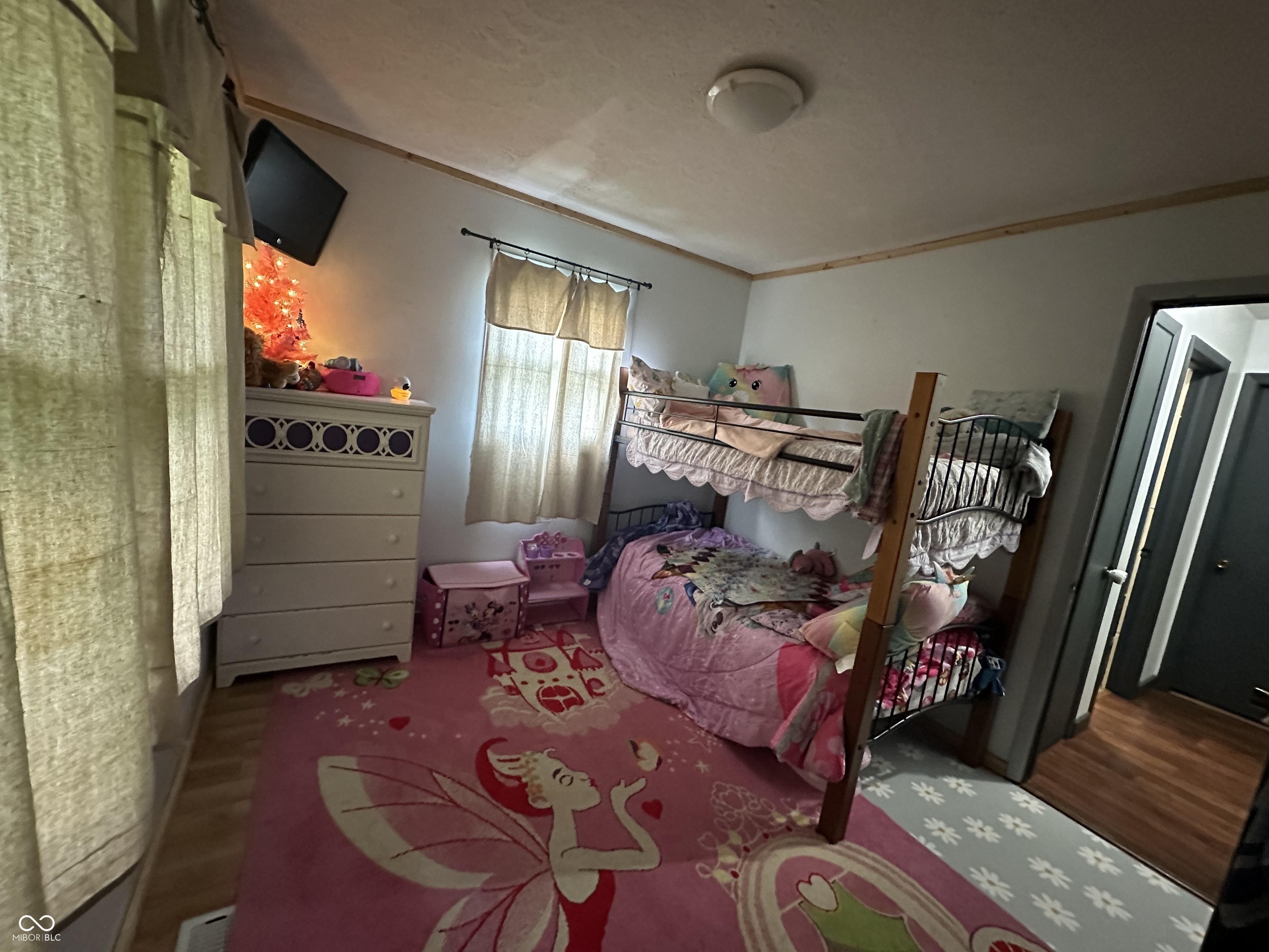 1357 South Haslers Road Bloomfield, IN 47424 - Photo 22 of 28