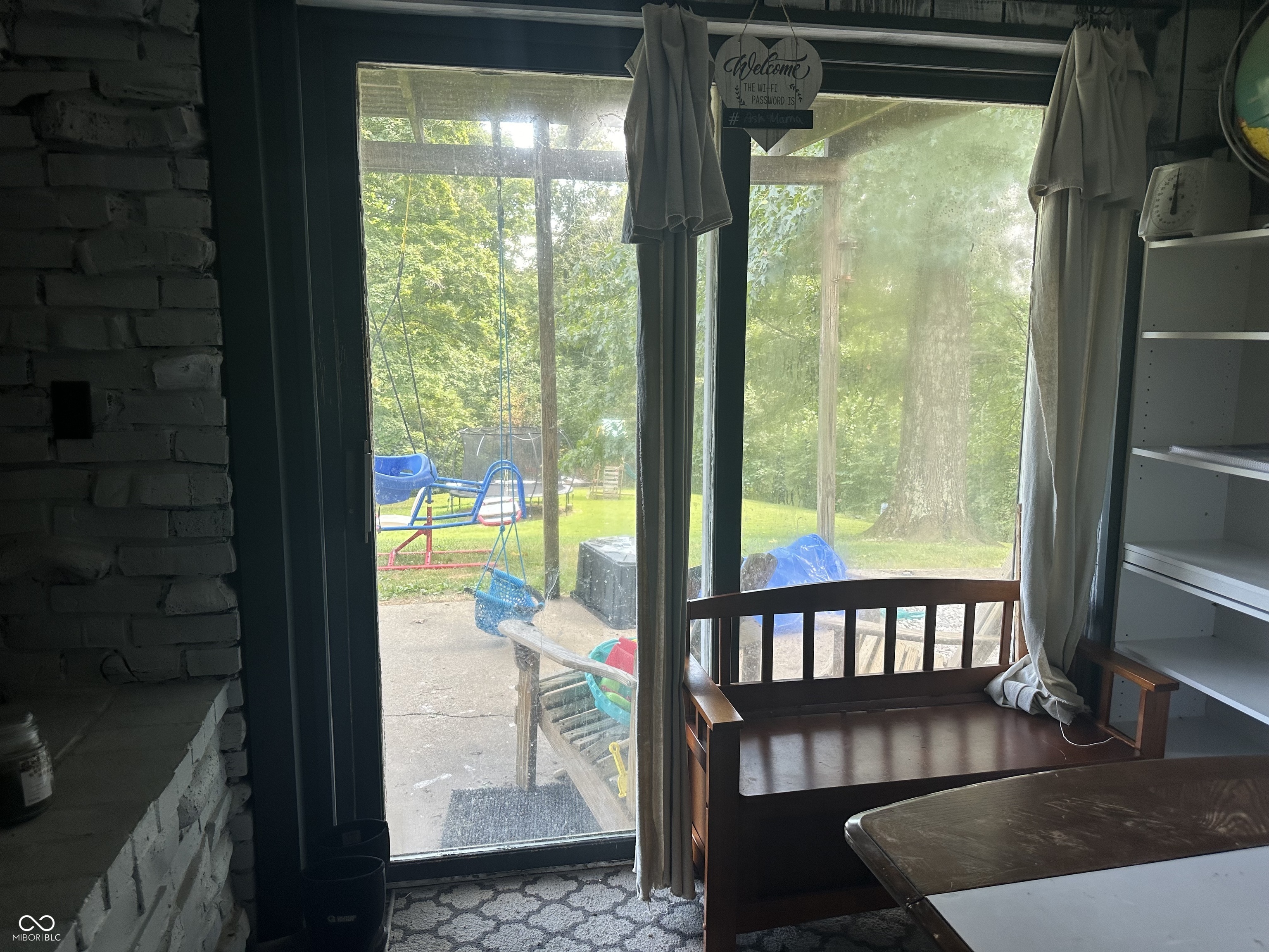 1357 South Haslers Road Bloomfield, IN 47424 - Photo 24 of 28