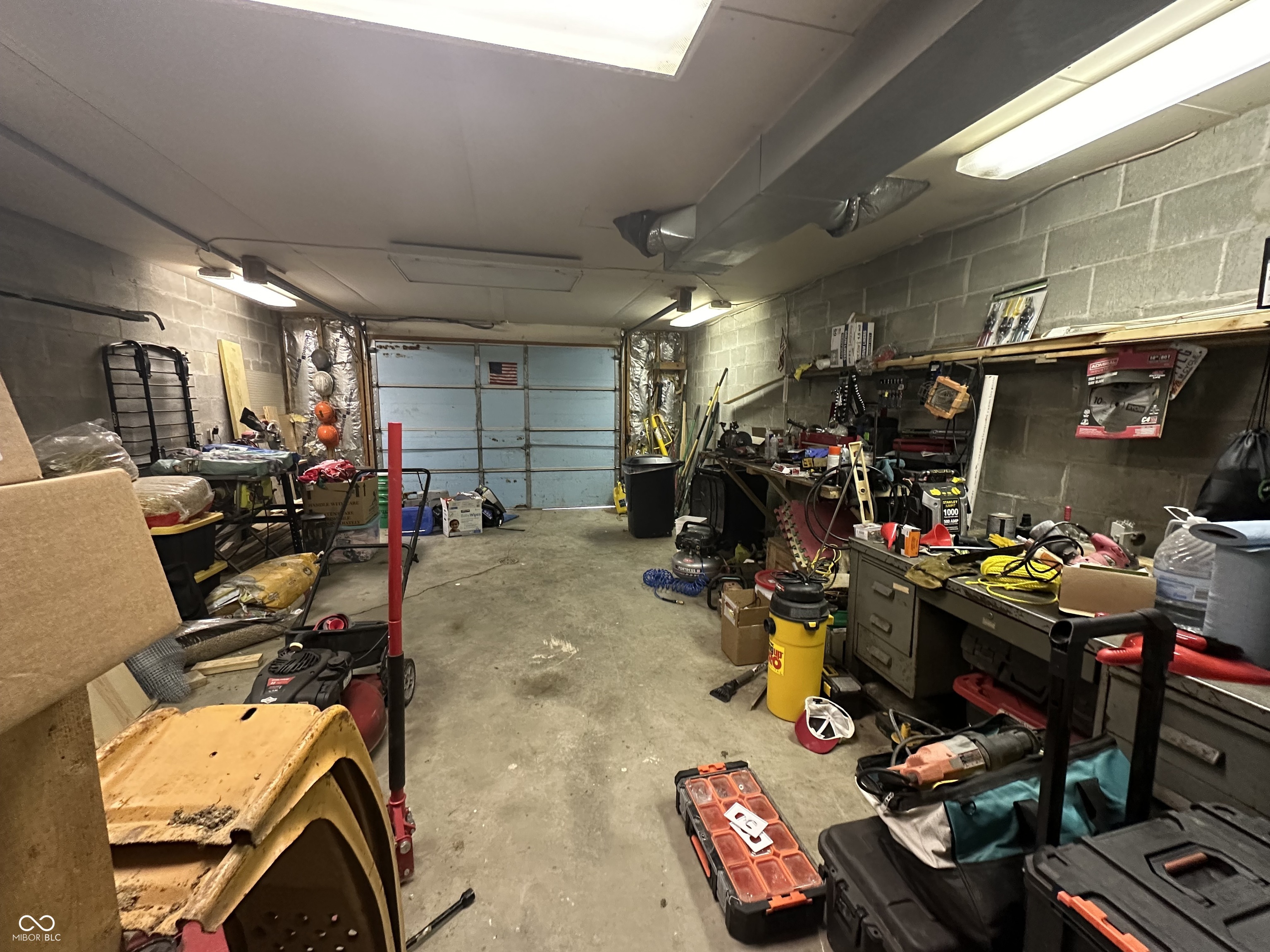 1357 South Haslers Road Bloomfield, IN 47424 - Photo 26 of 28