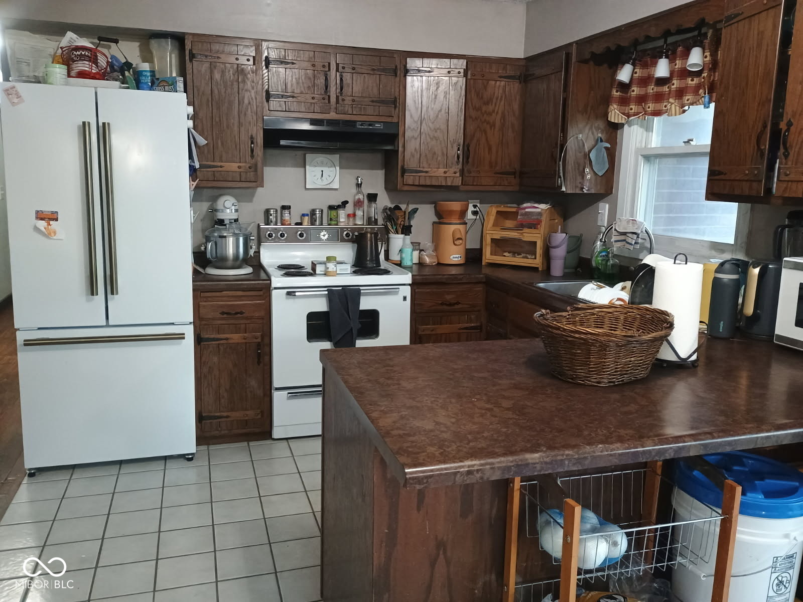 1357 South Haslers Road Bloomfield, IN 47424 - Photo 8 of 22