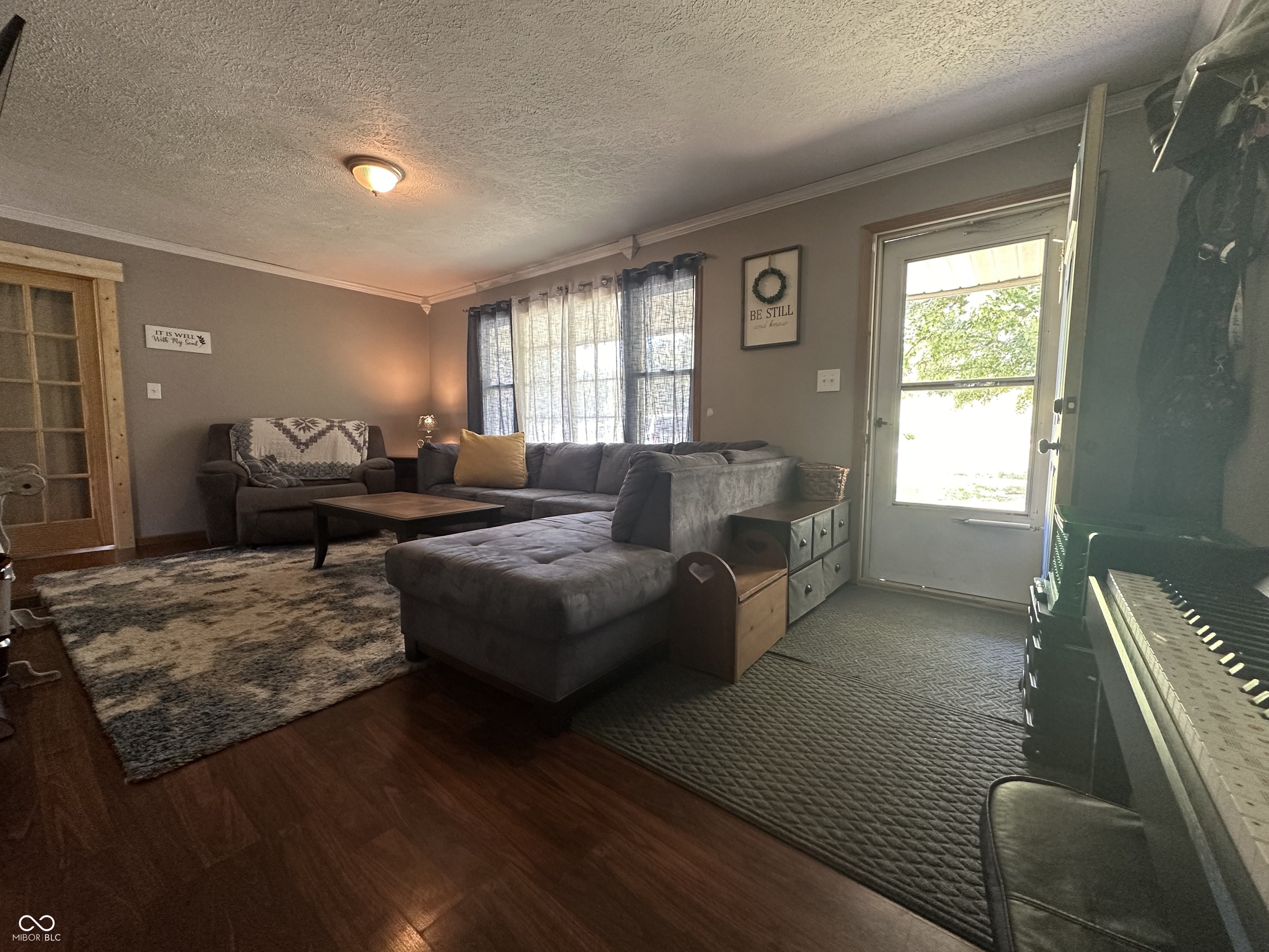 1357 South Haslers Road Bloomfield, IN 47424 - Photo 10 of 28