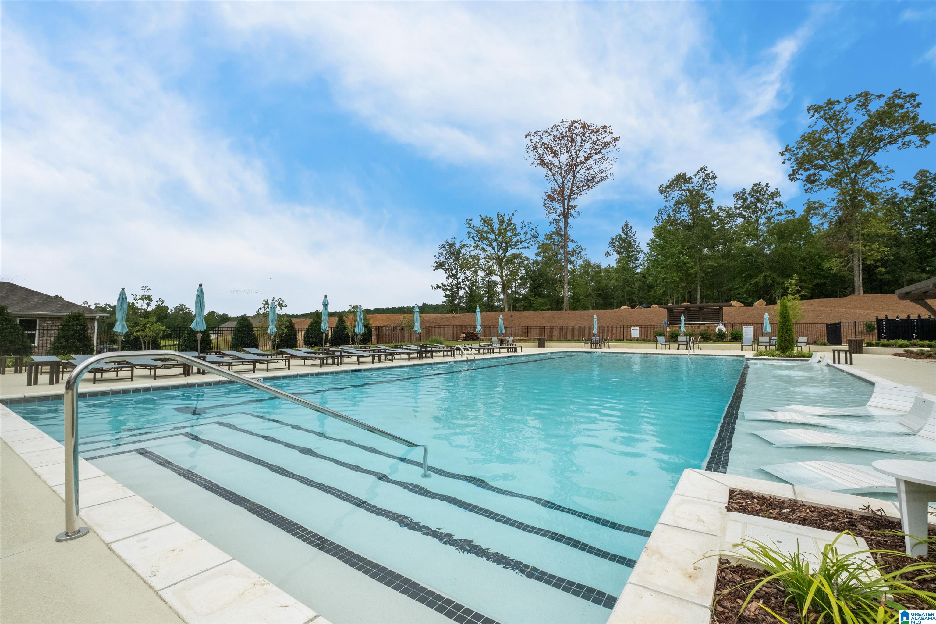 4173 Blackridge Crest Birmingham, AL 35244 - Photo 27 of 60