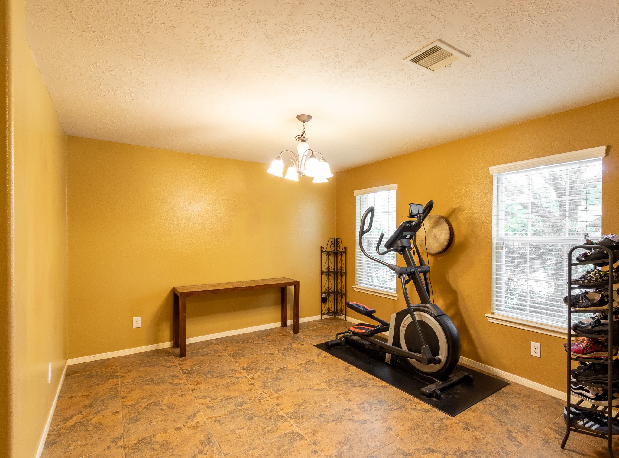 921 Sage Street Baytown, TX 77521 - Photo 8 of 38 Formal Dining Room