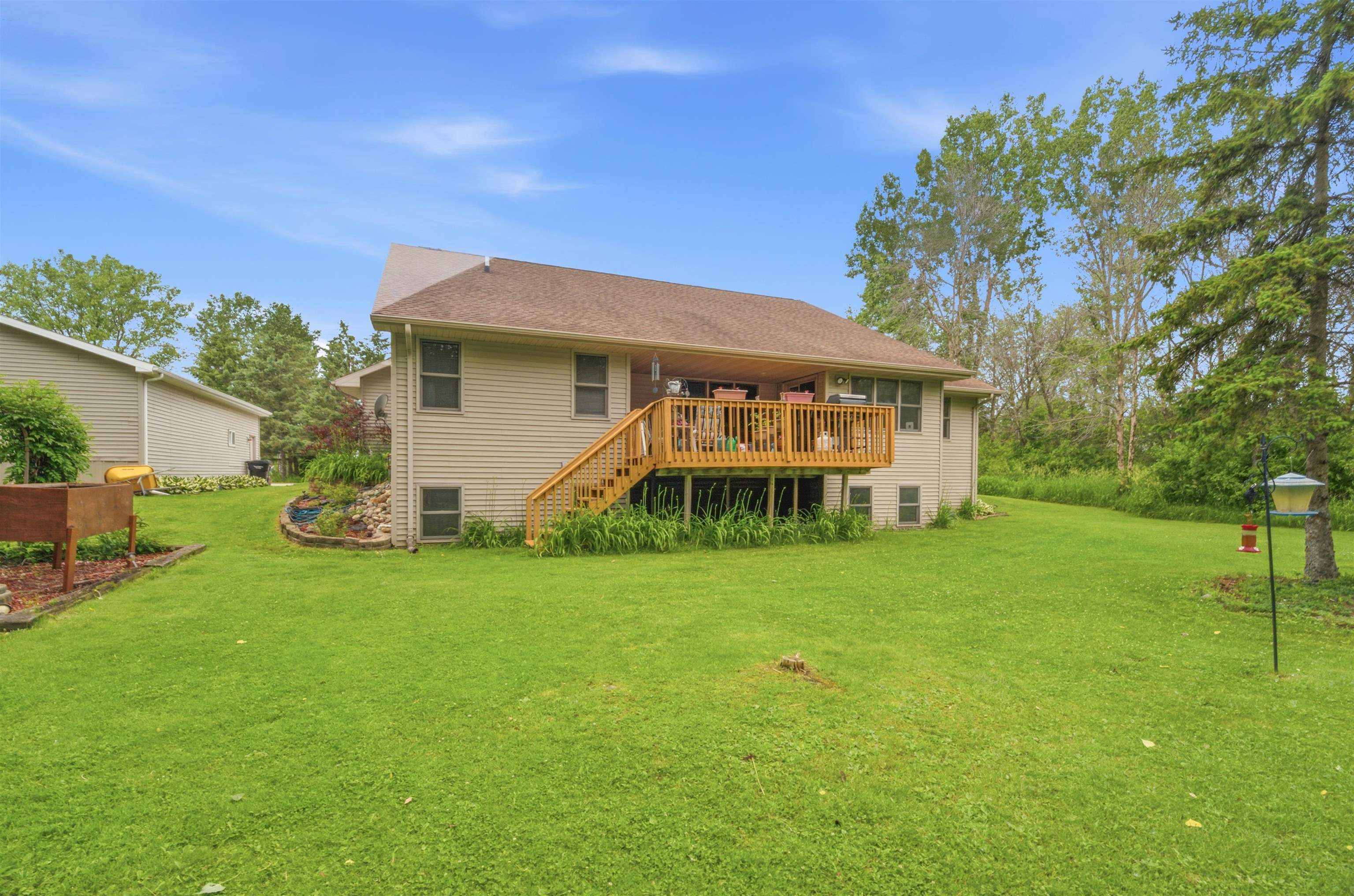 N5642 French Road Seymour, WI 54165 - Photo 21 of 32