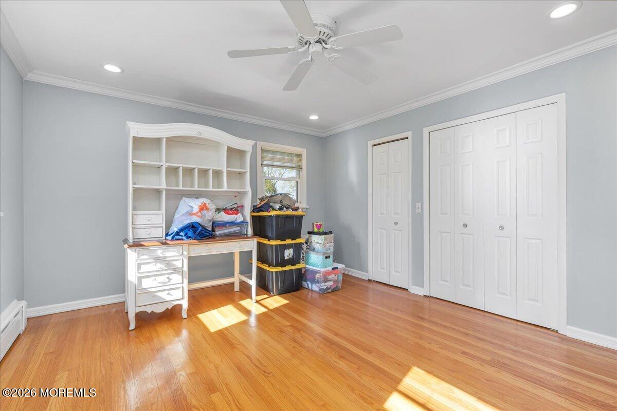 29 Centerville Road Holmdel, NJ 07733 - Photo 23 of 53 18-3V0A3759