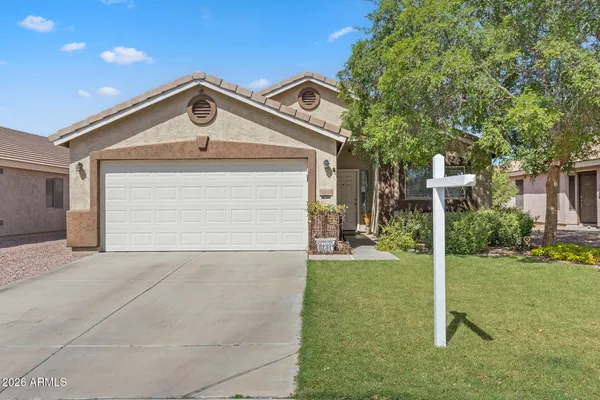 $359,900 | 14118 North 133rd Drive, Surprise, AZ 85379