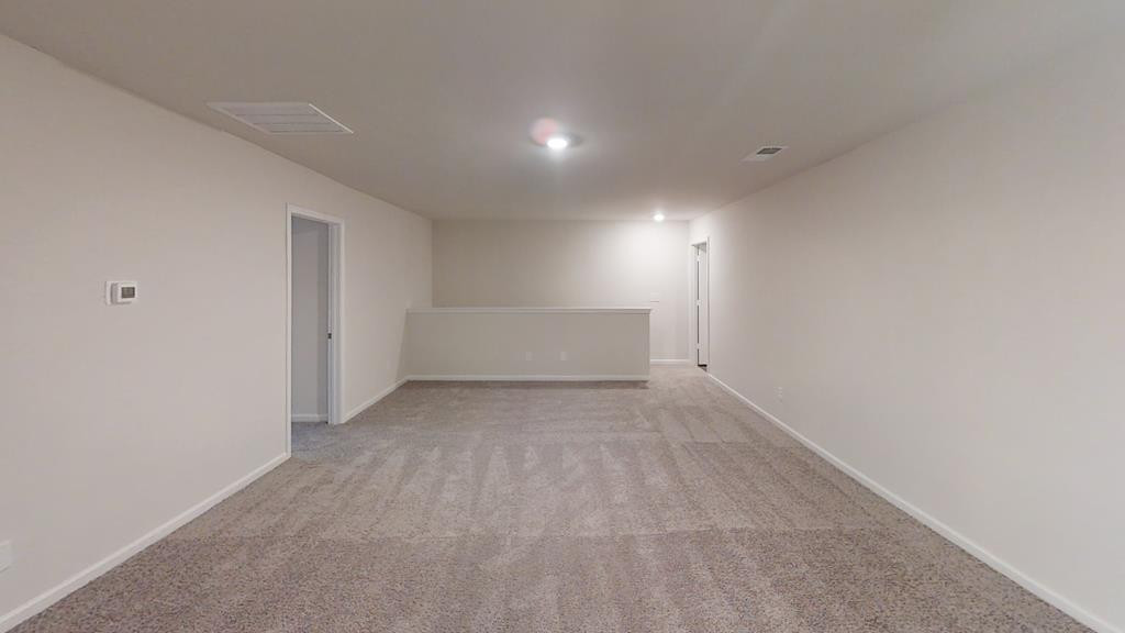 5196 Benenhaley Road Dalzell, SC 29040 - Photo 20 of 24