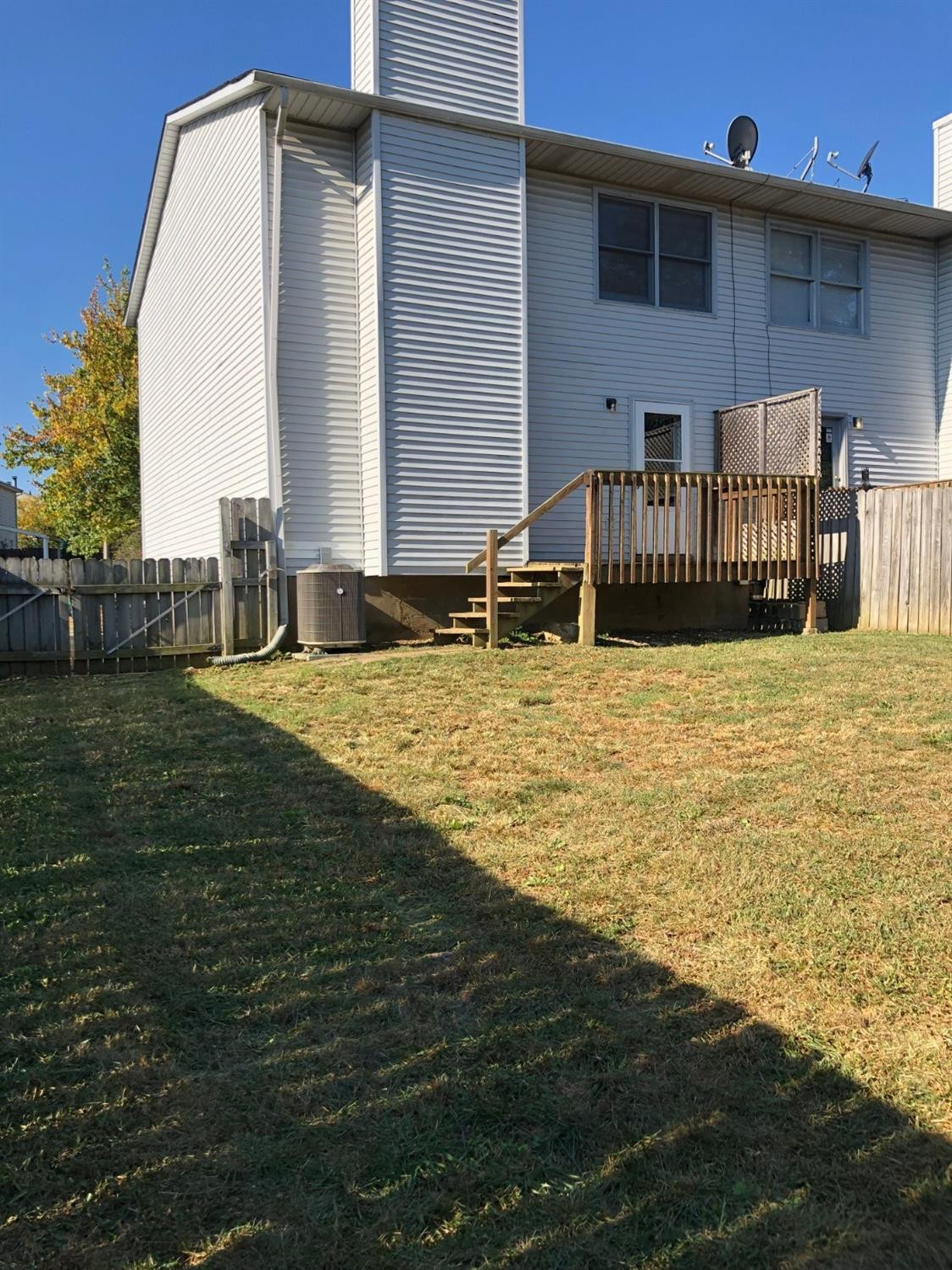 3110 High Ridge Drive Lexington, KY 40517 - Photo 3 of 26 Photo 3
