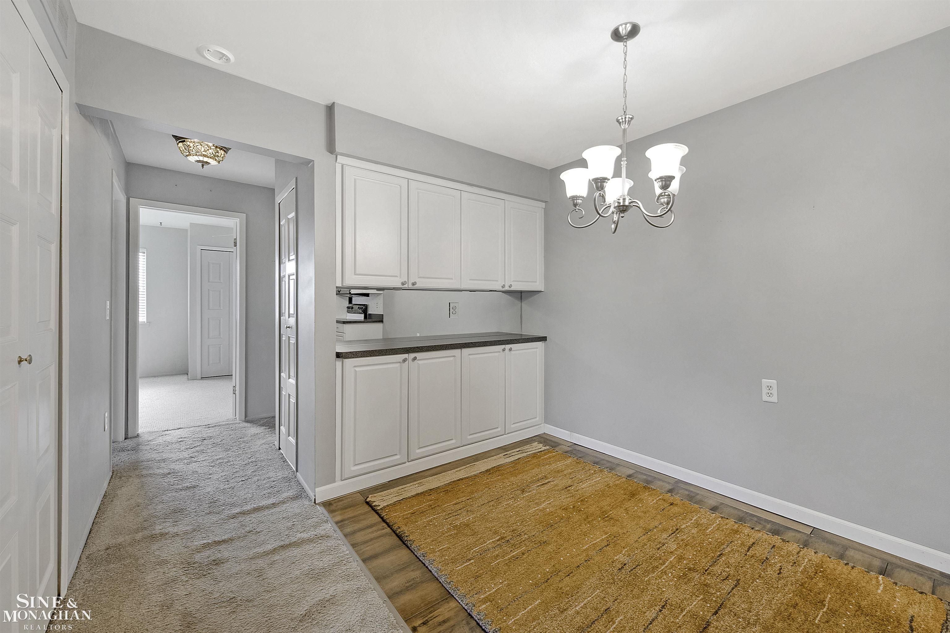 29101 Hayes Road, Unit 31 Warren, MI 48088 - Photo 6 of 18