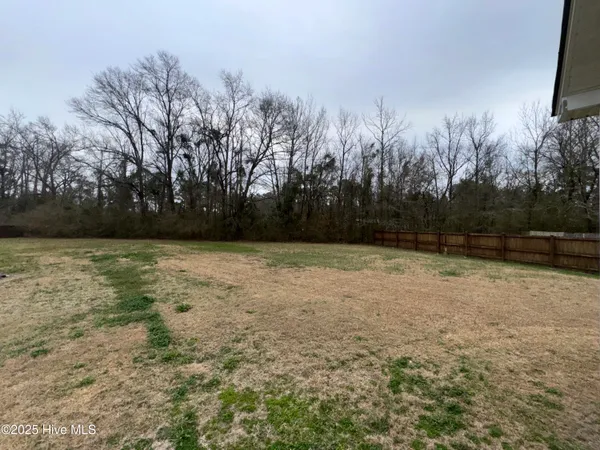 $1,550 | 203 Kali Court, Richlands, NC 28574