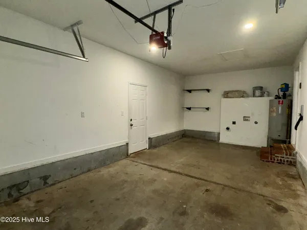 $1,550 | 203 Kali Court, Richlands, NC 28574