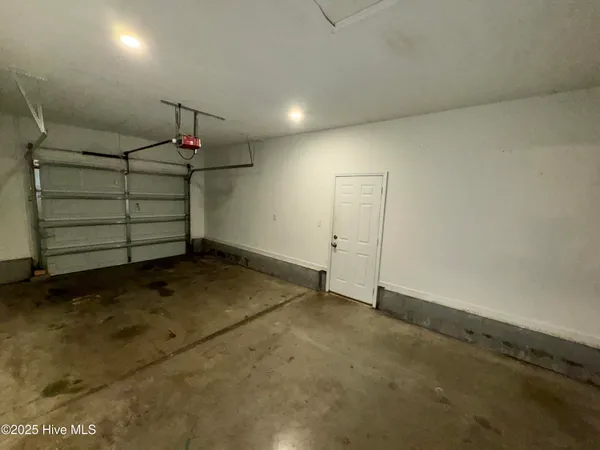 $1,550 | 203 Kali Court, Richlands, NC 28574