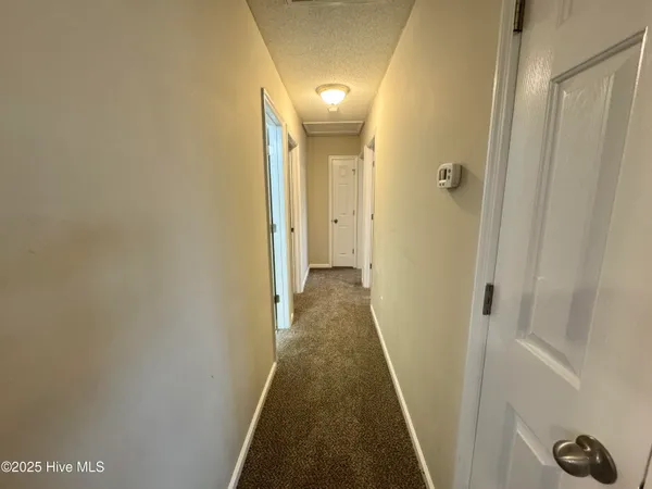 $1,550 | 203 Kali Court, Richlands, NC 28574