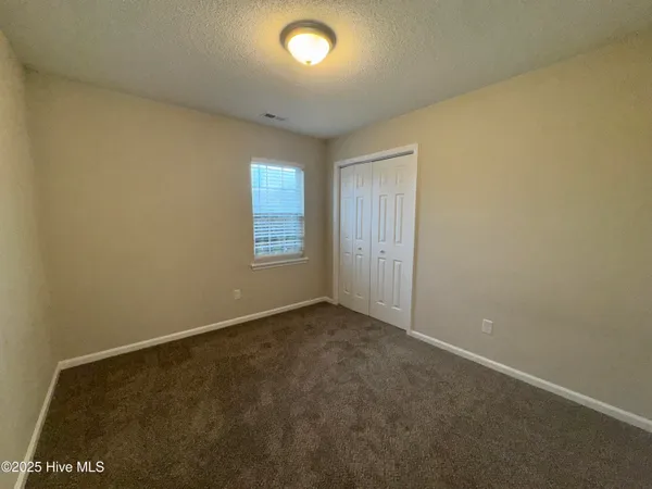 $1,550 | 203 Kali Court, Richlands, NC 28574