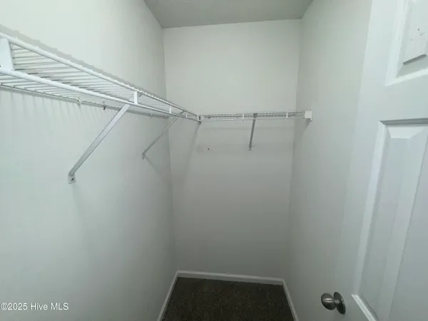 $1,550 | 203 Kali Court, Richlands, NC 28574