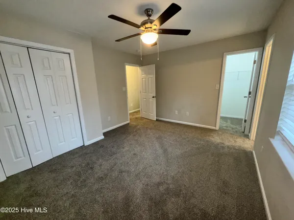 $1,550 | 203 Kali Court, Richlands, NC 28574