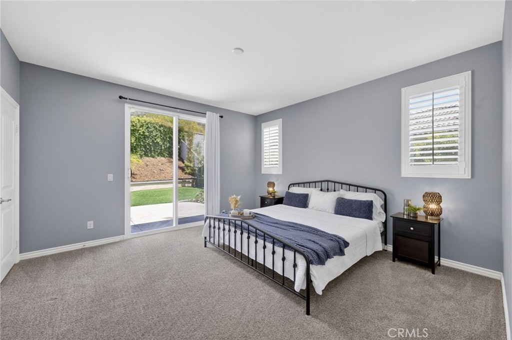 33320 Kilroy Road Temecula, CA 92592 - Photo 48 of 73 Next Gen Primary