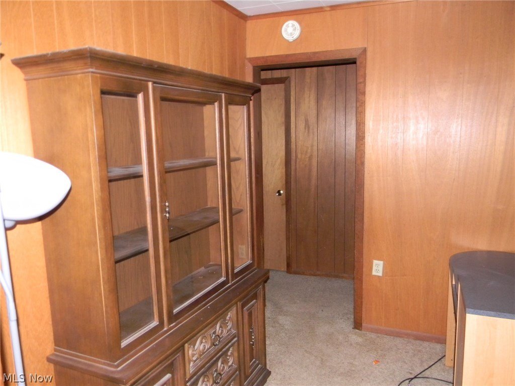 2036 South County Line Road Geneva, OH 44041 - Photo 23 of 35