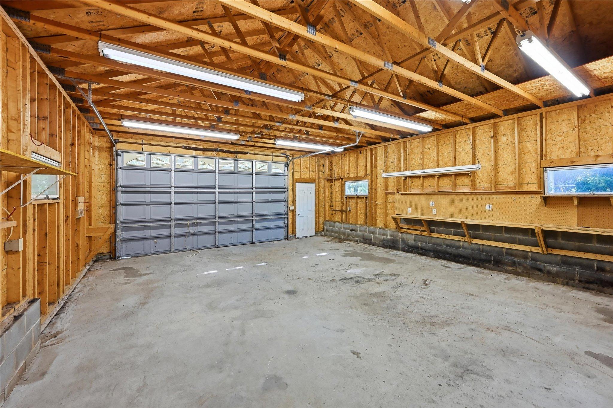 14310 Quigley Road Minnetonka, MN 55345 - Photo 56 of 65 Gallery Image 56
