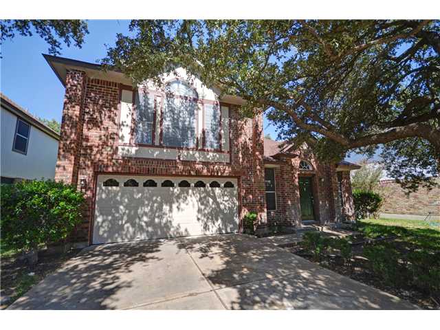 8639 Ephraim Road Austin, TX 78717 - Photo 1 of 1 Gallery Image 1