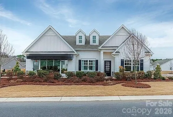 $495,520 | 6222 Acacia Place, Midland, NC 28107