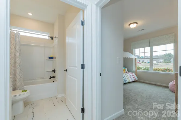 $495,520 | 6222 Acacia Place, Midland, NC 28107