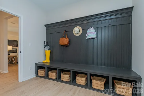 $495,520 | 6222 Acacia Place, Midland, NC 28107