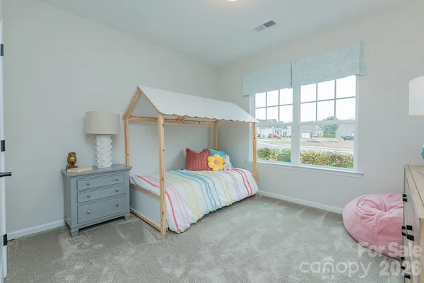 $495,520 | 6222 Acacia Place, Midland, NC 28107